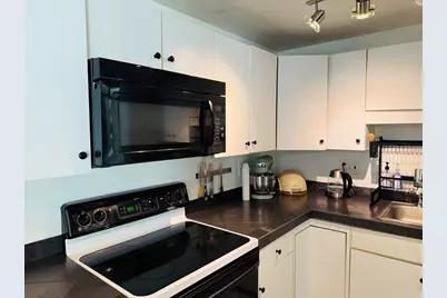14 Sanford #41, Medway, MA 02053 - Photo 9