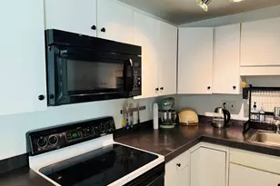 14 Sanford, Medway, MA 02053 - Photo 9