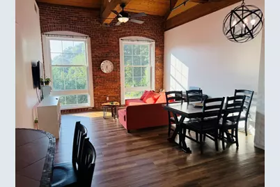 14 Sanford #41, Medway, MA 02053 - Photo 1