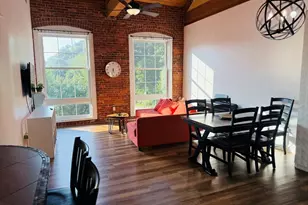 14 Sanford, Medway, MA 02053 - Photo 1