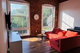 14 Sanford, Medway, MA 02053 - Photo 1