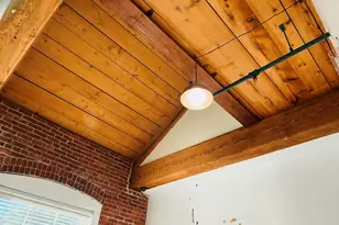 14 Sanford, Medway, MA 02053 - Photo 15