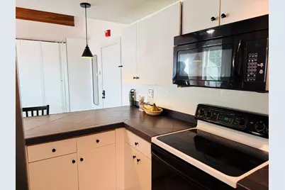 14 Sanford #41, Medway, MA 02053 - Photo 11