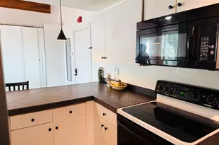 14 Sanford, Medway, MA 02053 - Photo 11