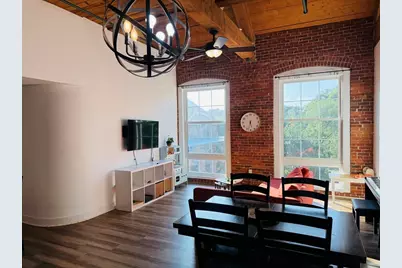 14 Sanford #41, Medway, MA 02053 - Photo 3