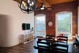 14 Sanford, Medway, MA 02053 - Photo 3