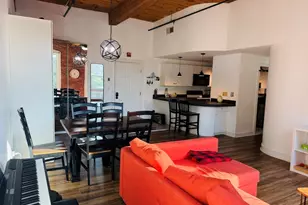 14 Sanford, Medway, MA 02053 - Photo 5