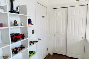 14 Sanford, Medway, MA 02053 - Photo 17
