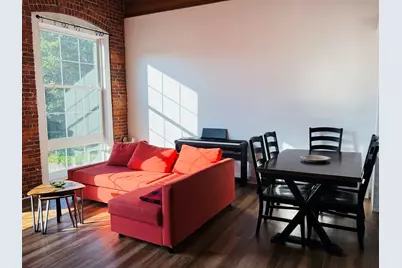 14 Sanford #41, Medway, MA 02053 - Photo 13