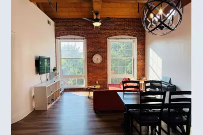 14 Sanford #41, Medway, MA 02053 - Photo 3