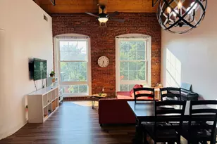 14 Sanford, Medway, MA 02053 - Photo 3