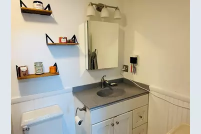 14 Sanford #41, Medway, MA 02053 - Photo 27