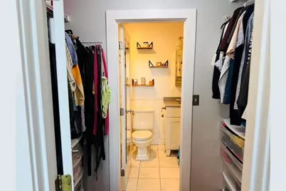 14 Sanford #41, Medway, MA 02053 - Photo 25