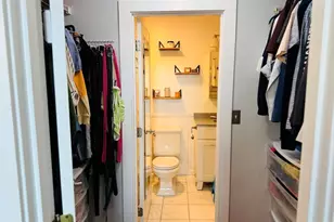 14 Sanford, Medway, MA 02053 - Photo 25