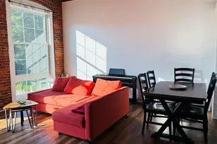 14 Sanford, Medway, MA 02053 - Photo 13