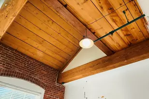 14 Sanford, Medway, MA 02053 - Photo 15