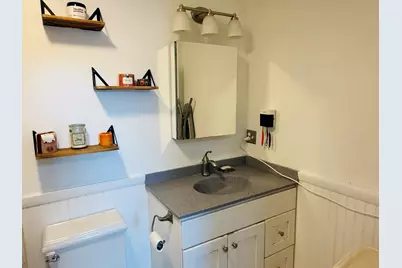 14 Sanford #41, Medway, MA 02053 - Photo 27