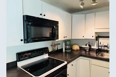 14 Sanford #41, Medway, MA 02053 - Photo 9