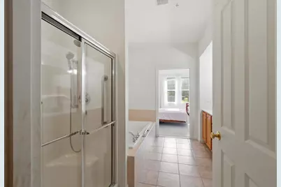 18 Hartland Way #18, Acton, MA 01720 - Photo 23