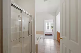 18 Hartland Way, Acton, MA 01720 - Photo 23