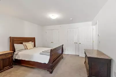 18 Hartland Way #18, Acton, MA 01720 - Photo 33