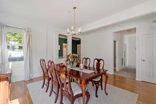 18 Hartland Way, Acton, MA 01720 - Photo 11