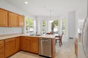 18 Hartland Way, Acton, MA 01720 - Photo 13