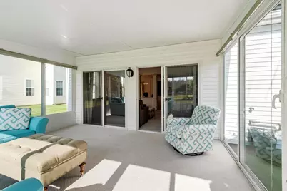 18 Hartland Way #18, Acton, MA 01720 - Photo 35