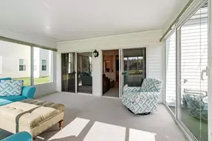 18 Hartland Way, Acton, MA 01720 - Photo 35
