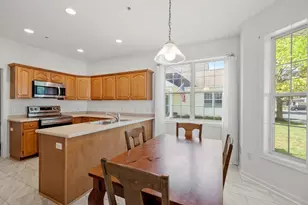 18 Hartland Way, Acton, MA 01720 - Photo 15