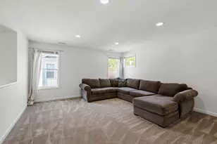 18 Hartland Way, Acton, MA 01720 - Photo 29