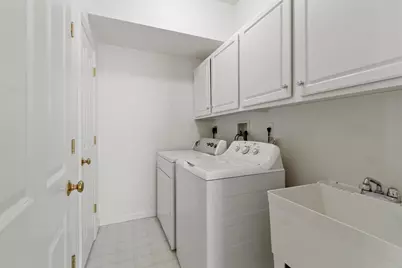 18 Hartland Way #18, Acton, MA 01720 - Photo 27