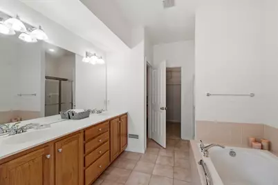 18 Hartland Way #18, Acton, MA 01720 - Photo 21