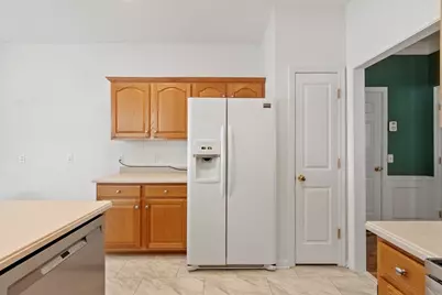 18 Hartland Way #18, Acton, MA 01720 - Photo 17