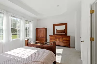 18 Hartland Way #18, Acton, MA 01720 - Photo 19