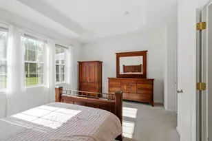 18 Hartland Way, Acton, MA 01720 - Photo 19