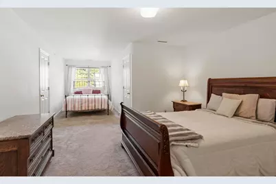 18 Hartland Way #18, Acton, MA 01720 - Photo 31