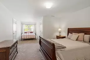 18 Hartland Way, Acton, MA 01720 - Photo 31