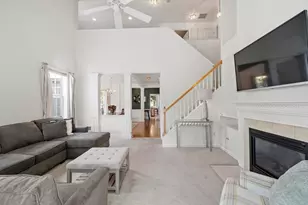 18 Hartland Way, Acton, MA 01720 - Photo 9