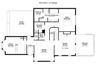 18 Hartland Way, Acton, MA 01720 - Photo 39