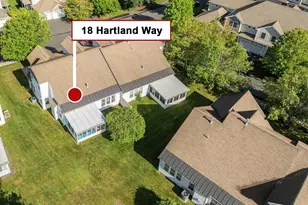 18 Hartland Way, Acton, MA 01720 - Photo 3