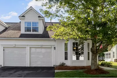 18 Hartland Way #18, Acton, MA 01720 - Photo 37