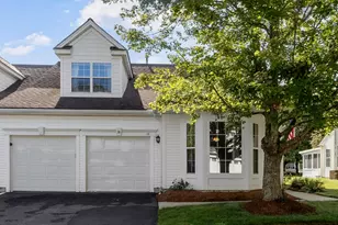 18 Hartland Way, Acton, MA 01720 - Photo 37
