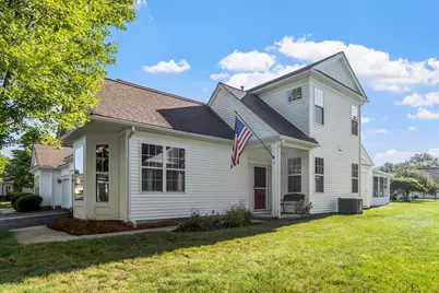 18 Hartland Way #18, Acton, MA 01720 - Photo 1