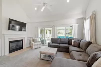 18 Hartland Way #18, Acton, MA 01720 - Photo 7