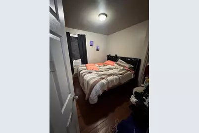 158 Thompson St, New Bedford, MA 02740 - Photo 11
