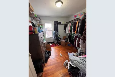 158 Thompson St, New Bedford, MA 02740 - Photo 17