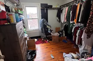 158 Thompson St, New Bedford, MA 02740 - Photo 17