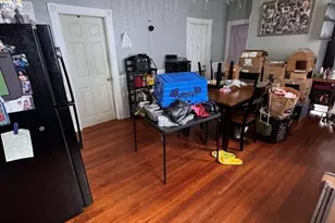 158 Thompson St, New Bedford, MA 02740 - Photo 7