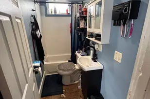 158 Thompson St, New Bedford, MA 02740 - Photo 9